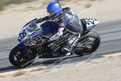 media/Jan-16-2026-CVMA Friday Practice (Fri) [[6f2bf47531]]/5-Racer 4-Trackday1/Session 3 (Turn 7 Inside)/